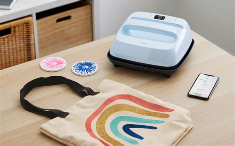 cricut shop uk